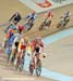 2009 Track World Championships