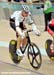 2009 Track World Championships