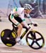 2009 Track World Championships