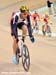 2009 Track World Championships