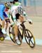 2009 Track World Championships