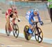 2009 Track World Championships