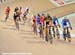 2009 Track World Championships