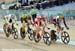 2009 Track World Championships