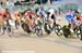 2009 Track World Championships