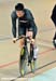 2009 Track World Championships