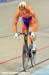2009 Track World Championships