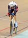 2009 Track World Championships