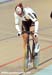 2009 Track World Championships