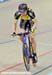 2009 Track World Championships