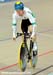 2009 Track World Championships