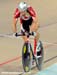 2009 Track World Championships