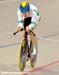 2009 Track World Championships