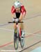 2009 Track World Championships