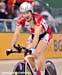 2009 Track World Championships