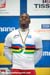 2009 Track World Championships