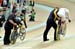 2009 Track World Championships