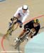 2009 Track World Championships