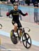 2009 Track World Championships