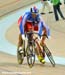 2009 Track World Championships