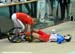 2009 Track World Championships