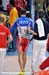 2009 Track World Championships