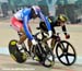 2009 Track World Championships