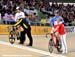 2009 Track World Championships