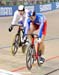 2009 Track World Championships