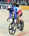 2009 Track World Championships