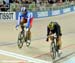 2009 Track World Championships