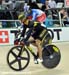2009 Track World Championships