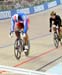 2009 Track World Championships