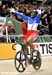 2009 Track World Championships