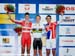 2009 Track World Championships