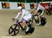 2009 Track World Championships