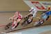 2009 Track World Championships