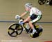 2009 Track World Championships