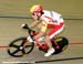 2009 Track World Championships