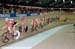 2009 Track World Championships