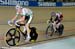 2009 Track World Championships