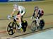 2009 Track World Championships
