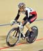2009 Track World Championships