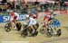 2009 Track World Championships