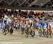 2009 Track World Championships