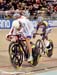 2009 Track World Championships