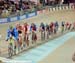 2009 Track World Championships