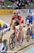 2009 Track World Championships