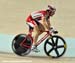 2009 Track World Championships