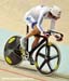 2009 Track World Championships